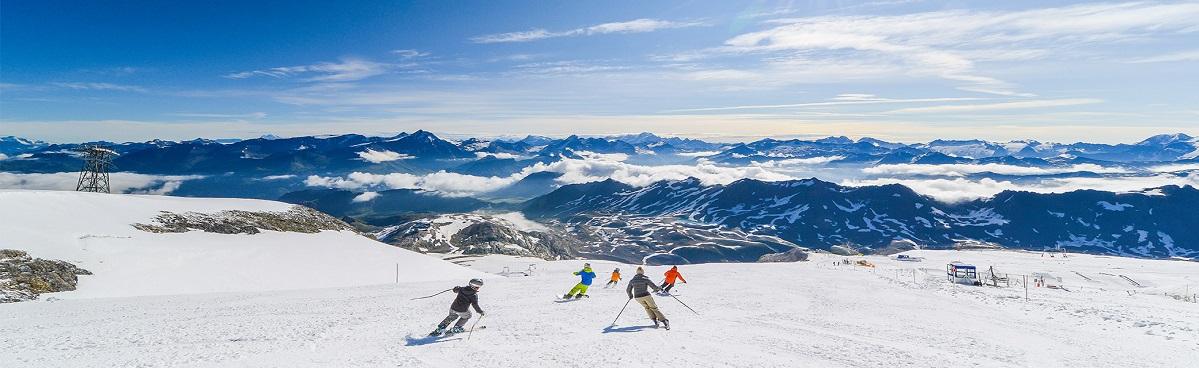 le-taos-montagnettes-seminaires-de-caractere-tignes-le-lac-snow