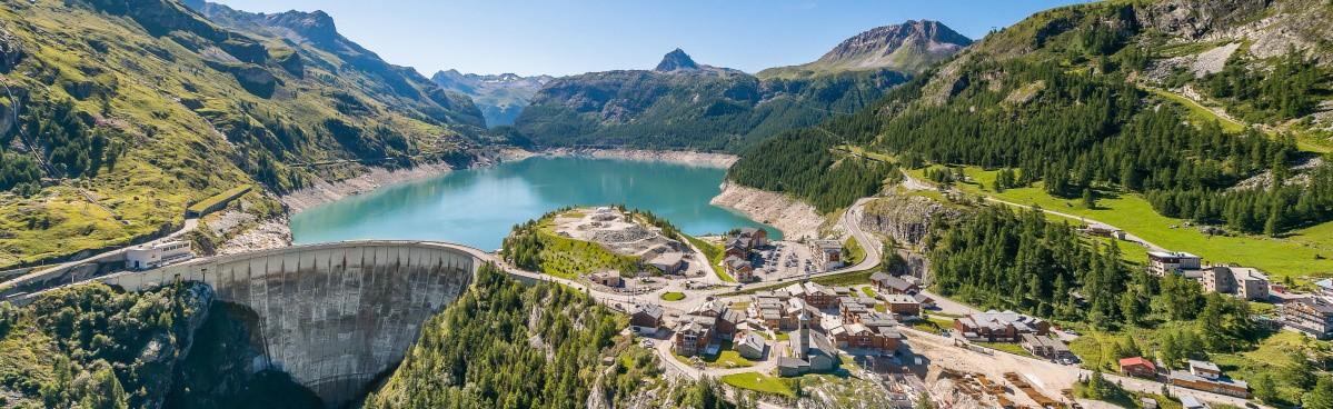 le-taos-montagnettes-seminaires-de-caractere-tignes-le-lac-printemps