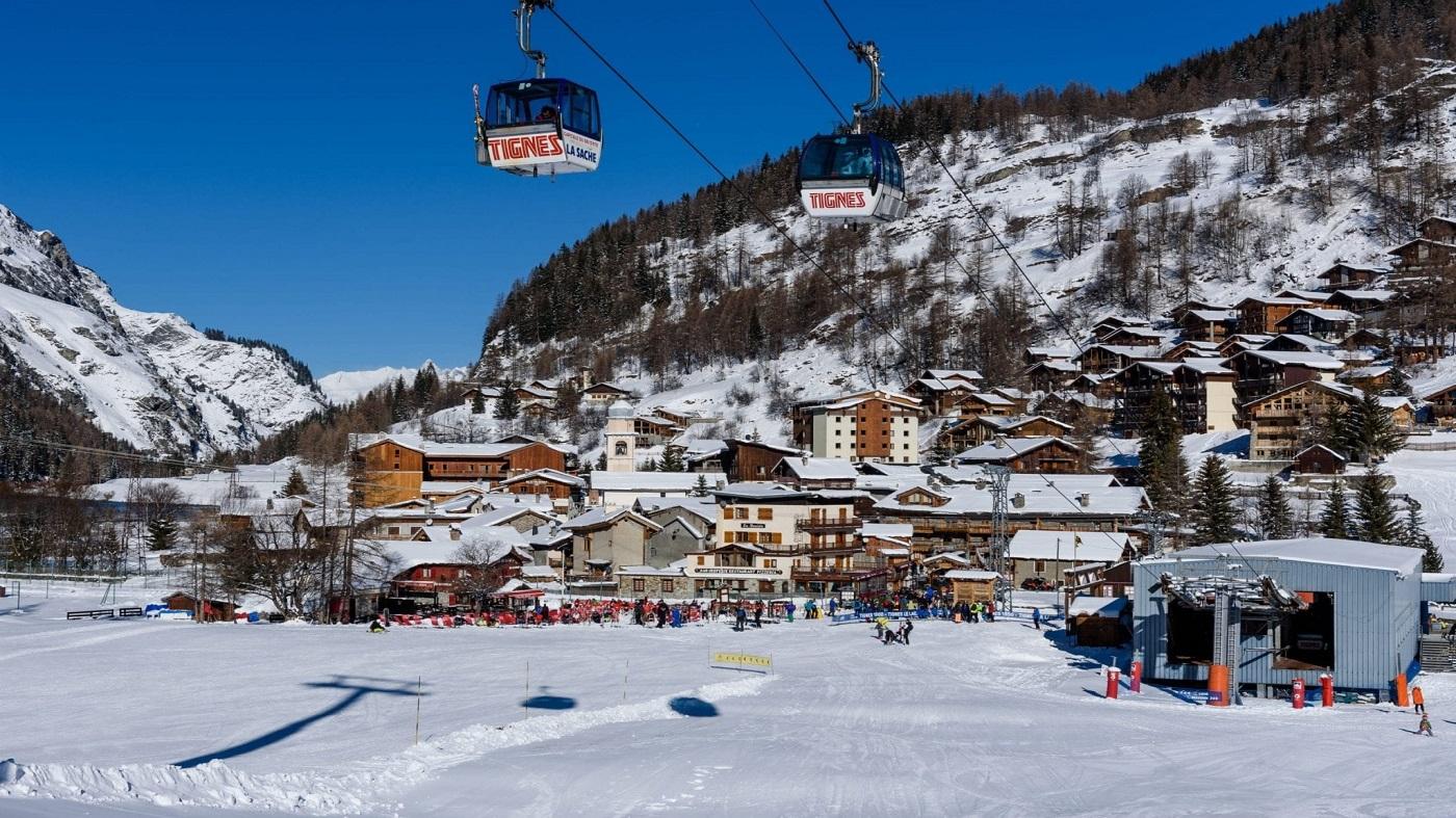 le-taos-montagnettes-seminaires-de-caractere-tignes