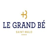 Le Grand Bé-Séminaires de Caractère Le Grand Bé-Séminaires de Caractère