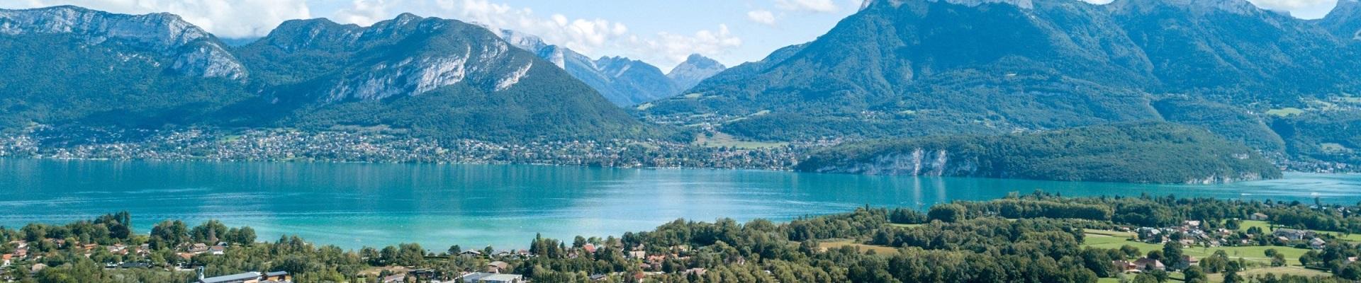 https://www.seminairesdecaractere.fr/notre-maison/takamaka-lyon-annecy-incentive-sports-outdoor-fun-glisse-seminaires-de-caractere/?portfolioCats=114%2C115%2C116%2C117%2C118%2C119%2C120%2C121%2C122%2C123%2C124%2C125%2C57%2C58%2C59%2C60%2C61%2C62%2C63%2C64%2C65