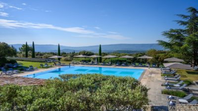 les-bories-spa-provence-luberon-avignon-piscines-seminaires-de-caractere