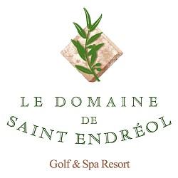 les-domaines-de-saint-endreol-var-provence-sud-france-logo-seminaires-de-caractere