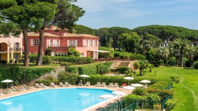 les-jardins sainte-maxime-cote-dazur-provence-seminaires-de-caractere (3)