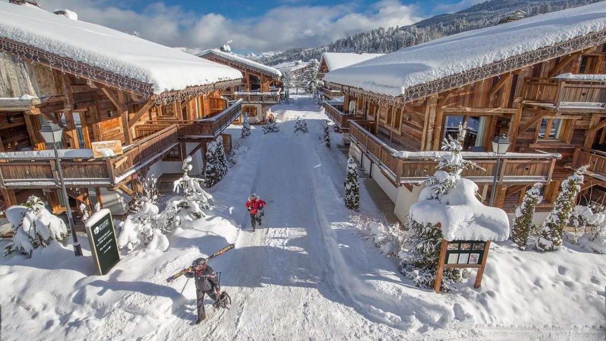 les-loges-blanches-74-megeve-haute-savoie-incentive-ski-neige-montagne-seminaires-de-caractere