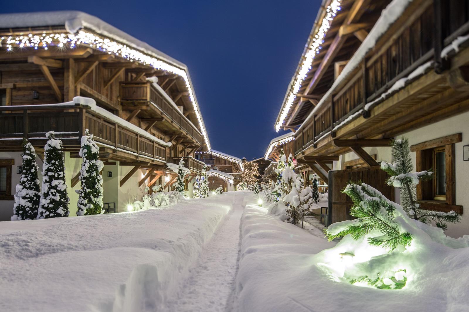 les-loges-blanches-74-megeve-haute-savoie-incentive-ski-neige-nuit-seminaires-de-caractere