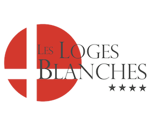 les-loges-blanches-seminaires-de-caractere