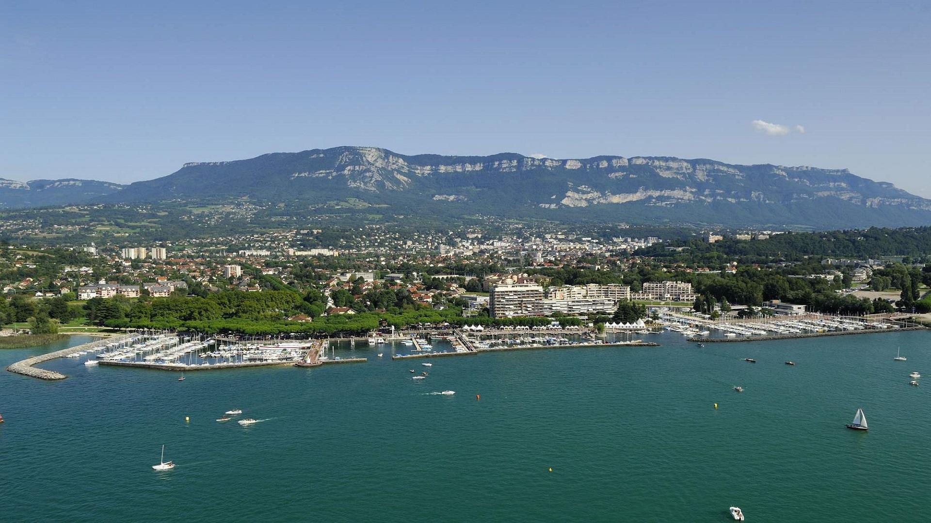 les-loges-du-parc-epikur-aix-les-bains-rhone-alpes-lac-du-bourget-lac-seminaires-de-caractere