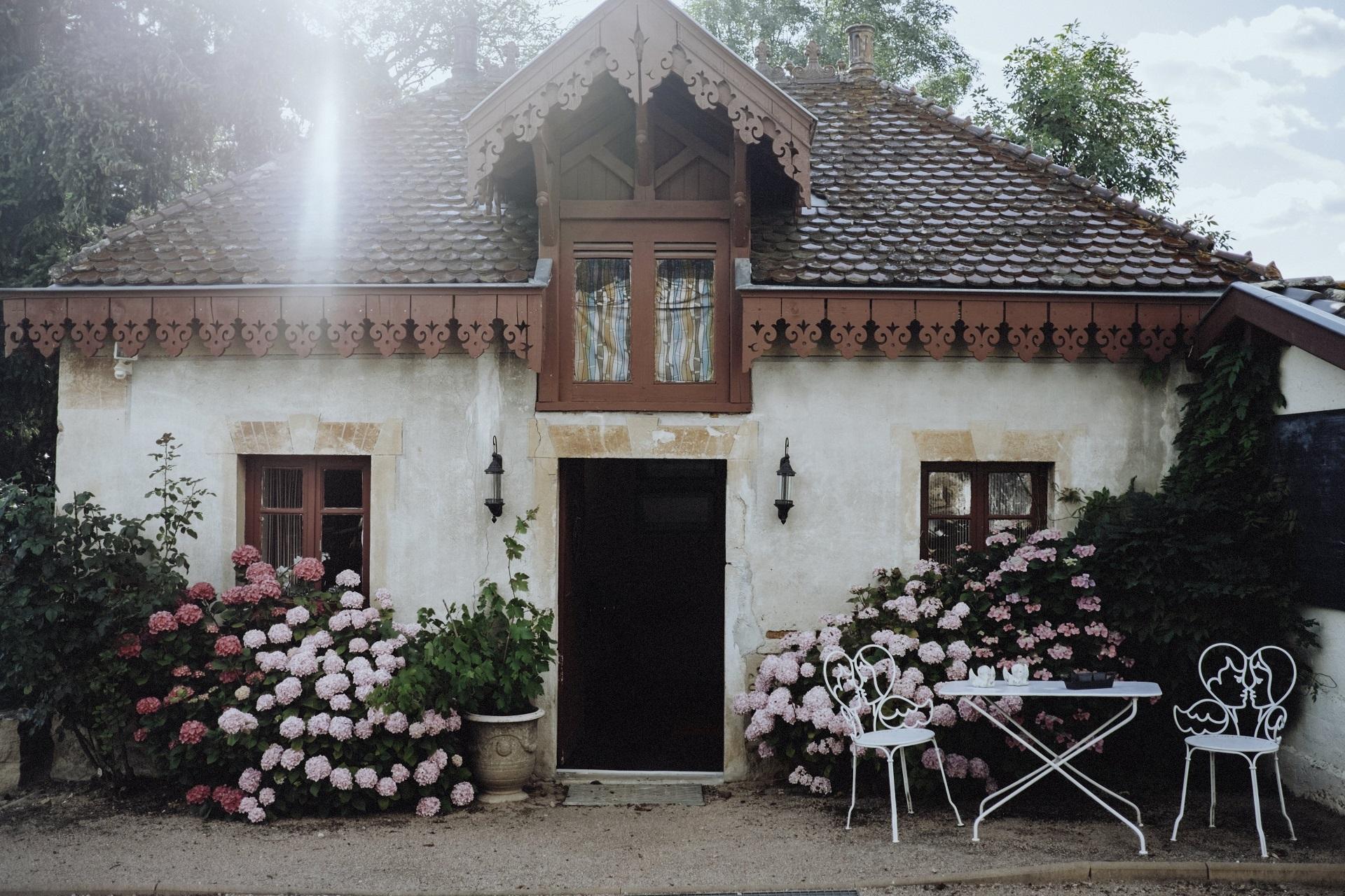 les-maisons-du-bonheur-fleurie-beaujolais-macon-lyon-atelier