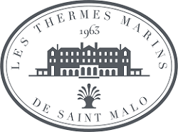 les-thermes-marins-grand-hotel-des-thermes-saint-malo