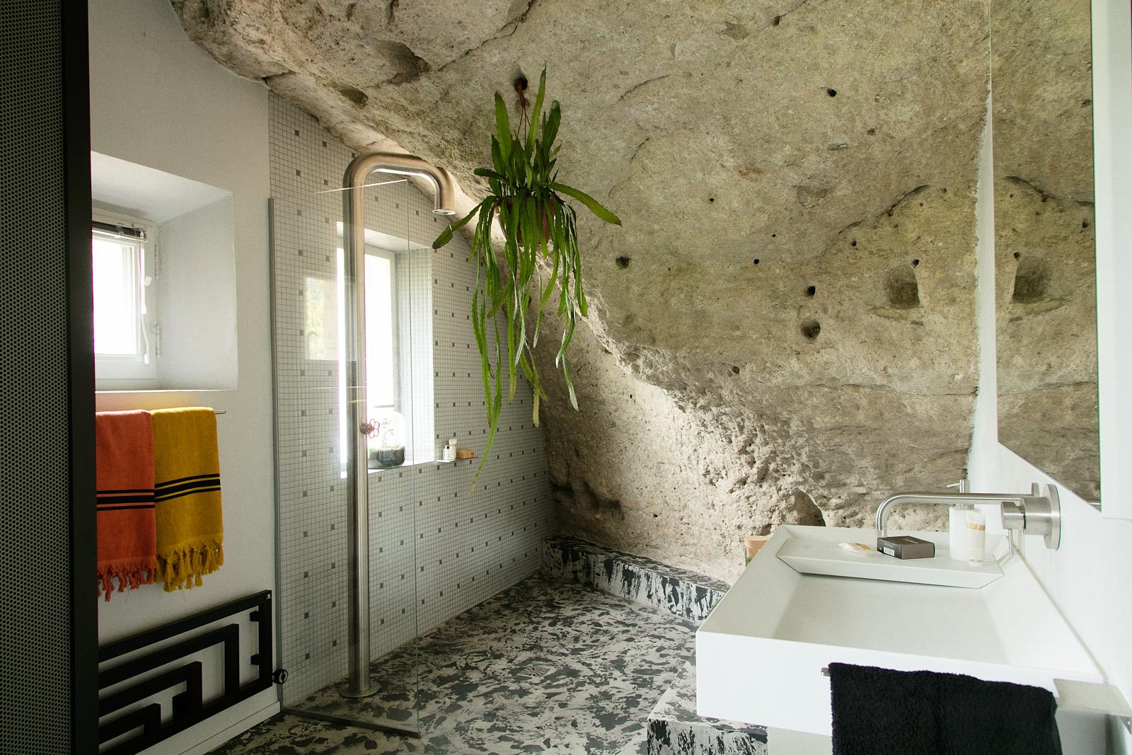 letoile-des-baux-iconic-house-baux-de-provence-alpilles-bouches-du-rhone-chambre2-seminaires-de-caractere