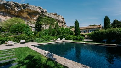 letoile-des-baux-iconic-house-baux-de-provence-alpilles-bouches-du-rhone-seminaires-de-caractere