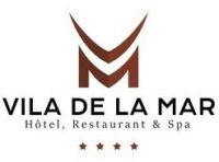 Vila de la Mar | Séminaires de Caractère
