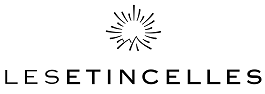 logo-les-etincelles-collection