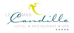 logo mas-candille Le Mas Candille | Cote dAzur | Seminaires de Caractere