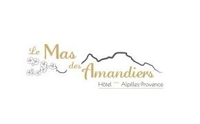 logo-mas-des-amandiers 2