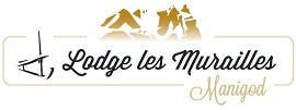 logo-murailles-manigod-logo-3