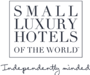 logo slh logo slh