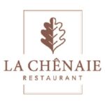 logo_La Chenaie