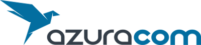 azuracom agence web interactive