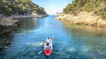 lo’kayak-cassis-calanques-marseille-seminaires-de-caractere lo’kayak-cassis-calanques-marseille-seminaires-de-caractere