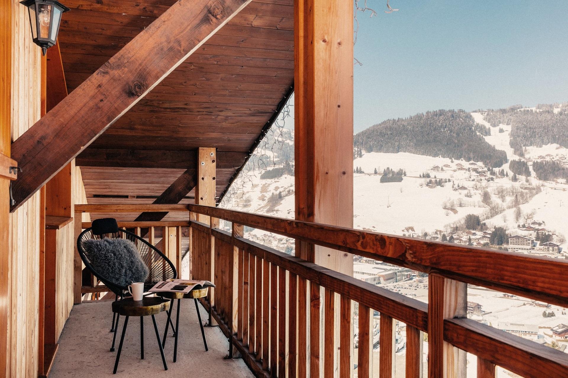l’arboisie-megeve-incentive-ski-montagne-alpes-balcon-101 seminaires-de-caractere