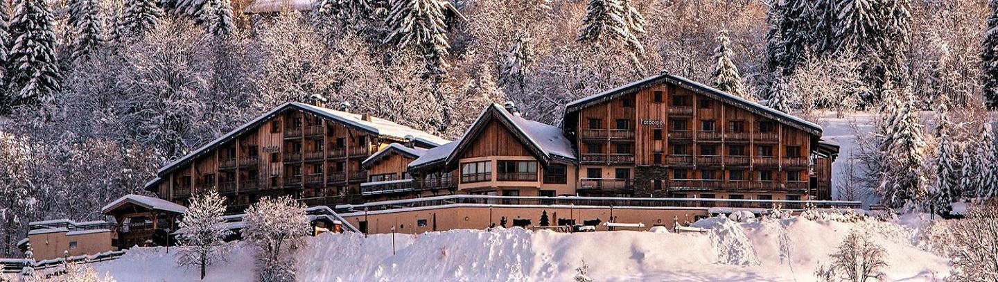 l’arboisie-megeve-incentive-ski-montagne-alpes-chalets-101 seminaires-de-caractere