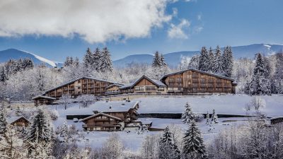 l’arboisie-megeve-incentive-ski-montagne-alpes-neige-101 seminaires-de-caractere