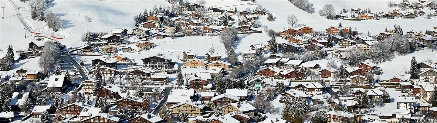 l’arboisie-megeve-incentive-ski-montagne-alpes-neiges-101 seminaires-de-caractere