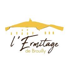 l’ermitage-de-brouilly-beaujolais-seminaires-de-caractere l’ermitage-de-brouilly-beaujolais-seminaires-de-caractere