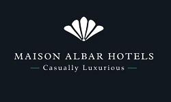 maison-albar-hotels-nimes-imperator-seminaires-de-caractere (2)