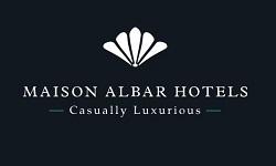 maison-albar-hotels-nimes-imperator-seminaires-de-caractere (2) maison-albar-hotels-nimes-imperator-seminaires-de-caractere (2)