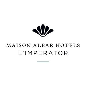 maison-albar-hotels-nimes-imperator-seminaires-de-caractere