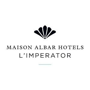 maison-albar-hotels-nimes-imperator-seminaires-de-caractere maison-albar-hotels-nimes-imperator-seminaires-de-caractere