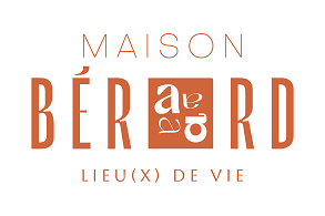 maison-berard-bandol-seminaires-de-caractere eden-rose-grand-hotel-seminaires-de-caractere