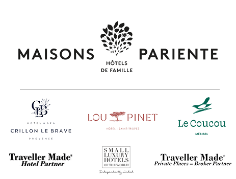 maisons-pariente-small-luxury-hotel maisons-pariente-small-luxury-hotel