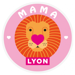 mama-shelter-lyon-seminaires- de-caractere