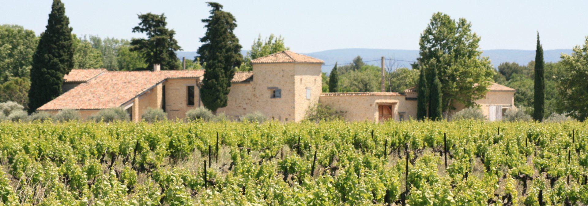 mas-caron-degustation-de-vin-1920×675-c-default
