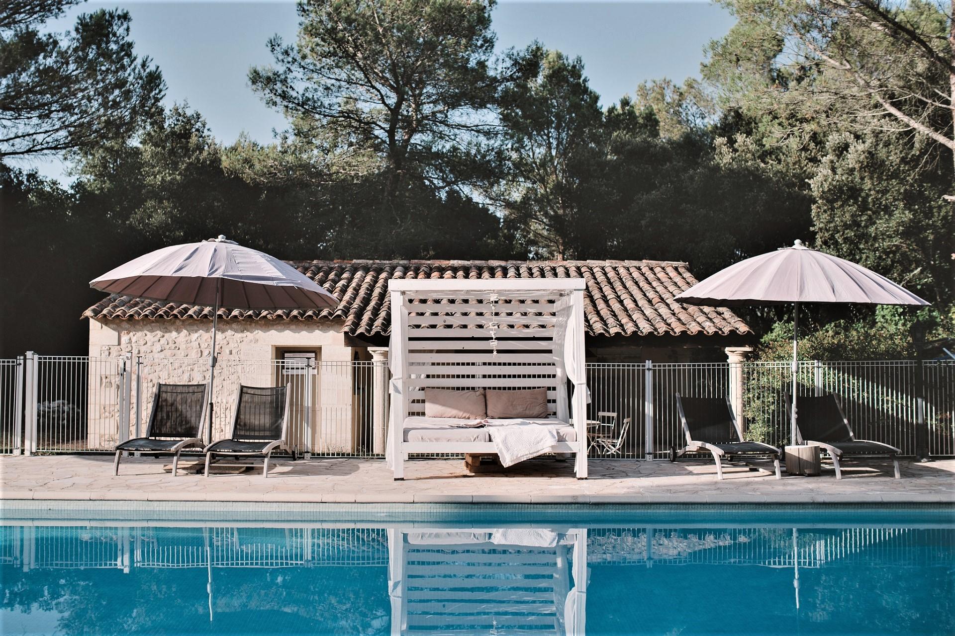 mas-de-rey-uzes-gard-provence-occitanie-piscine-seminaires-de-caractere