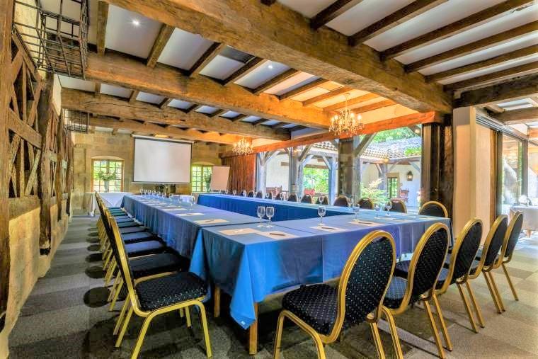 mas-dentremont-aix-en-provence-sud-france-reunions-seminaires-de-caractere mas-dentremont-aix-en-provence-sud-france-reunions-seminaires-de-caractere