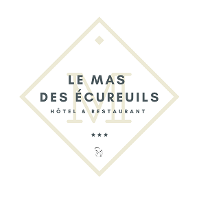 mas-des-ecureuils-aix-en-provence-sud-france-provence-logo-seminaires-de-caractere mas-des-ecureuils-aix-en-provence-sud-france-provence-logo-seminaires-de-caractere