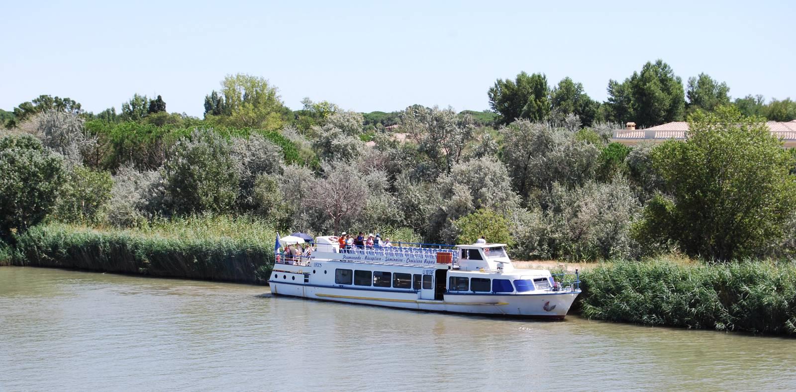 mas-des-sables-camargue-provence-sud-seminaires-de-caractere (7)