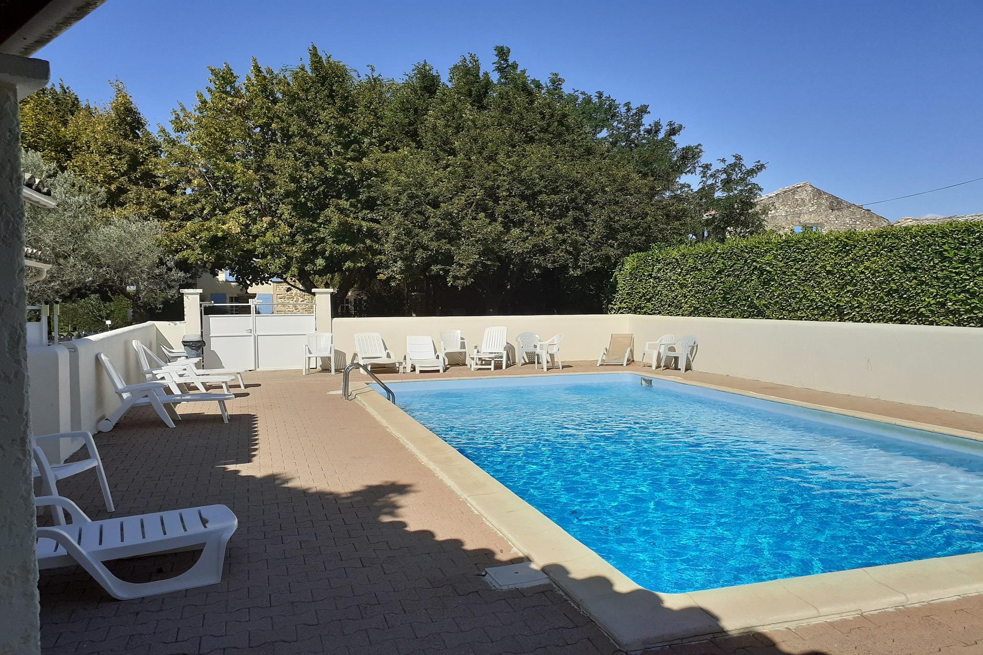 mas-du-sillot-grignan-vaucluse-drome-piscine-seminaire-de-caractere