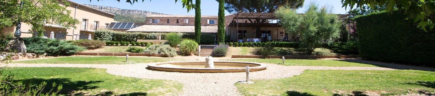mercure-aix-en-provence-sainte-victoire-sud-france-maisons-seminaires-de-caractere