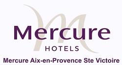 mercure-aix-sainte-victoire-sud-france-logo-seminaires-de-caractere-3