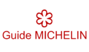 Etoilé Michelin