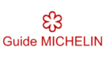 Etoilé Michelin Etoilé Michelin
