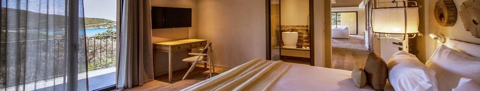 misincu-cap-corse-incentive-chambre-seminaires-de-caractere