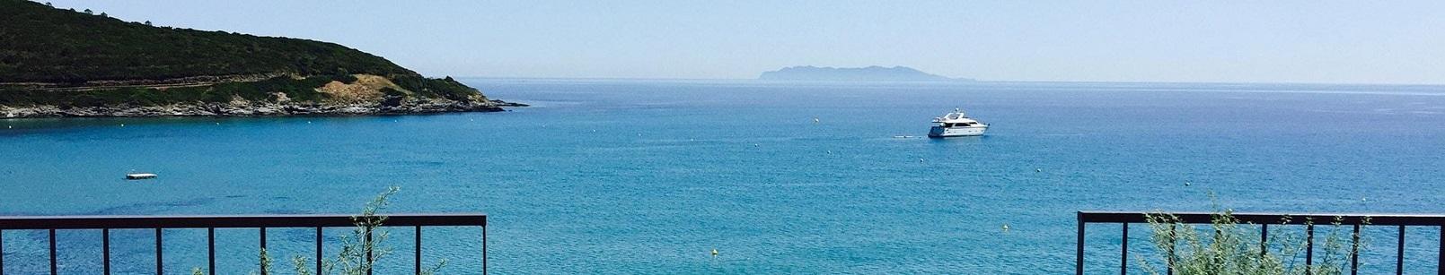 misincu-cap-corse-incentive-rien-que-le-bleu-seminaires-de-caractere