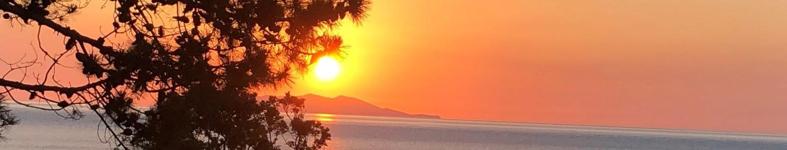 misincu-cap-corse-incentive-soleil-seminaires-de-caractere